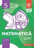 Matematica Aritmetica, geometrie Clasa a V-a, partea I Mate 2000 Initiere Edita a IX-a, Ion Tudor, Paralela 45