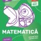 Matematica Aritmetica, geometrie Clasa a V-a, partea I Mate 2000 Initiere Edita a IX-a, Ion Tudor
