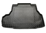 Covor Tavita Portbagaj Chevrolet EPICA 2006 - 2012