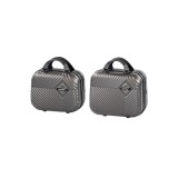 Set de valize TraveLux Pro II