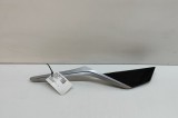 Ornament panou ușă dreapta față BMW X7 G07 2020 OEM: 8089130 31407384