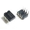AP8012 - AiT Semi