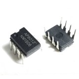 AP8012 - AiT Semi