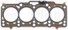 ELRING 898.480 Garnitura, chiulasa