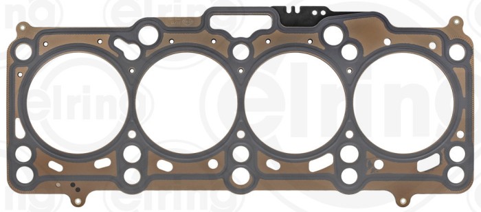 ELRING 898.480 Garnitura, chiulasa