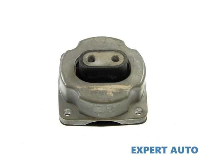 Tampon cutie viteze Chrysler 300C (2004-2010) [LX,LE] #1