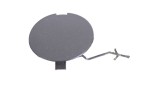 Capac c&acirc;rlig de remorcare bara de protecție față FIAT PUNTO EVO 199_ 2010 OEM: 735500129 25154974