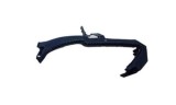 Suport bara fata, dreapta Subaru Legacy (Bm/Br), 04.2009-, Subaru Outback (Br), 09.2009-, interior, 57707AJ220, Rapid