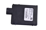 TESLA MODEL S 2018 OEM: 1020147-00-B SKU: 15029788