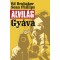 Alvil&aacute;g 1. - Gy&aacute;va - Ed Brubaker