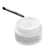 Gel constructie unghii 3 in 1 Cover Transparent 15ml