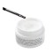 Gel constructie unghii 3 in 1 Cover Transparent 15ml