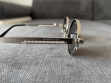 Ochelari soare Kingseven, conditie excelenta