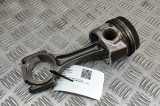 Piston VW PASSAT CC 357 2008 OEM: 038105401J,03L107065S 31465511