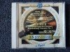 CD - Brandenburgisches Konzert U.A. Grosse Meisterwerke