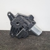 Motor macara geam ușă st&acirc;nga spate MERCEDES-BENZ E W213 2016 OEM: A2139060602 2971057