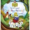 &Eacute;rzelmek erdeje 3. - &Eacute;g veled, mag&aacute;ny! Szia, figyelmess&eacute;g! - Ana Serna Vara