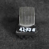 Rezistenta Aeroterma Peugeot 308 4A/4C (2007-2013) Originala 1464800