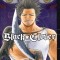 Black Clover, Vol. 6