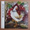 ALBUM MICAELA ELEUTHERIADE - TEXT DE ION FRUNZETTI-(INCLUSIV BALCIC)
