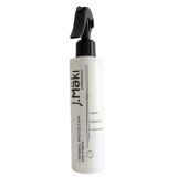 J.Maki Professional Care Styling Thermal Protection With Proteins - Protectie Termica, 175 ml