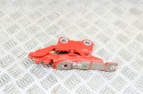 MINI COUNTRYMAN R60 2012 OEM: 9801569 SKU: 13705365