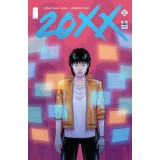 Cumpara ieftin 20XX 05, Image Comics
