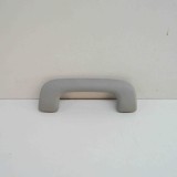 M&acirc;ner Plafon St&acirc;nga Față Kia Niro 2022 OEM 85342-D4000 Original