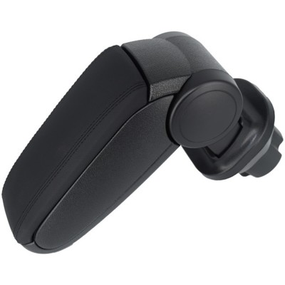 Cotiera dedicata Mini R56 2006-2014 OMC foto