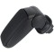 Cotiera dedicata Mini R56 2006-2014 OMC