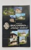 BUCOVINA... &quot;arhipelagul m&acirc;năstiresc&quot;