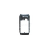 Nokia E71 Middlecover Gri