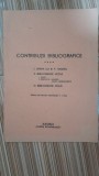 Contributii bibliografice IV. Opera lui B.P. Hasdeu, Bibliografie Veche. Bibliografie Noua