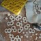 2 forme cu 12 mucenici fiecare fiind cu H= 2.4cm