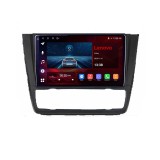 Navigatie BMW Seria 1 E87 Android 2K, Octa Core, 8GB RAM, 128GB