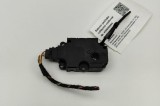 AUDI A6 Avant 4G5, C7, 4GD 2017 OEM: CZ113930-1640,ZBAT0061D01 SKU: 30656064