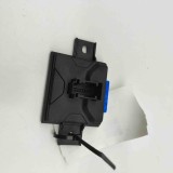 Unitate de control camera MERCEDES-BENZ C T-Model S205 2015 OEM: A2229000905,A2229010001,A2229027604 31556864