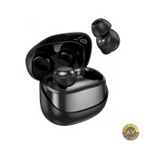 Handsfree Bluetooth HOCO EW200 TWS Negru