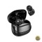 Handsfree Bluetooth HOCO EW200 TWS Negru