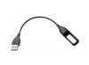 Cablu usb incarcare Fitbit Flex - nou