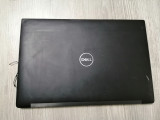 Capac display Dell Latitude 7490 , (A134)