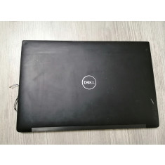 Capac display Dell Latitude 7490 , (A134)