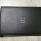 Capac display Dell Latitude 7490 , (A134)
