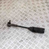 Bieleta Directie Stanga Skoda Superb II 3T4 2013 Originala