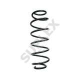 Arc suspensie Alfa Romeo Giulietta (940), 04.10-12.20, Punte Spate, SUPLEX