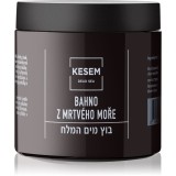 KESEM Dead Sea Mud nămol cu minerale din Marea Moartă 600 g