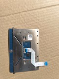 TOUCHPAD mouse dell vostro 3481 14 3490 3000 V3480 V3481 V3482 p89g Inspiron 3480 3482 CN-0D3M31