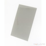 Filtru Polarizare LG G4 H815