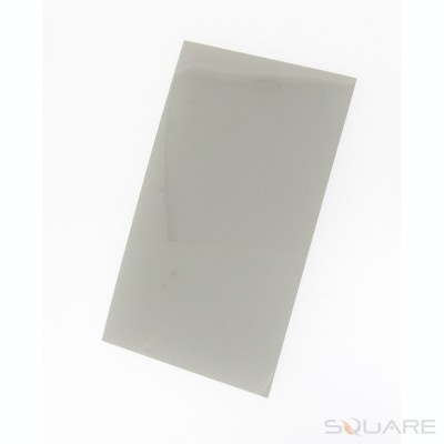 Filtru Polarizare LG G4 H815 foto