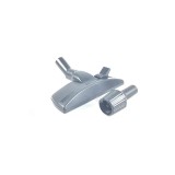 Perie combinată pentru aspirator ELECTROLUX 1099025031 1099025072 Original